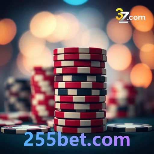 255bet.com Baixar