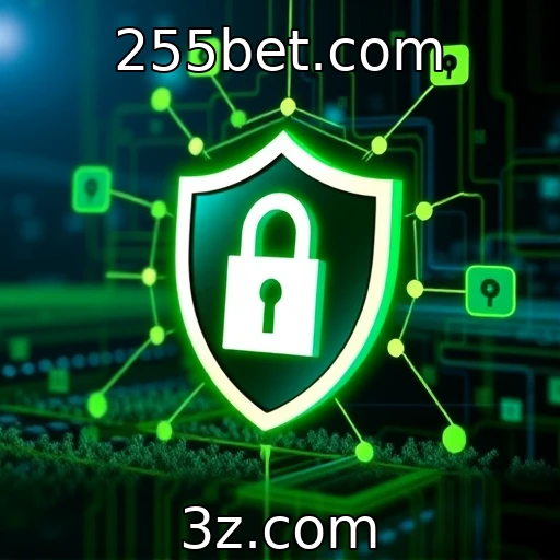 255bet.com Descubra as Melhores Estratégias para Apostar em Futebol