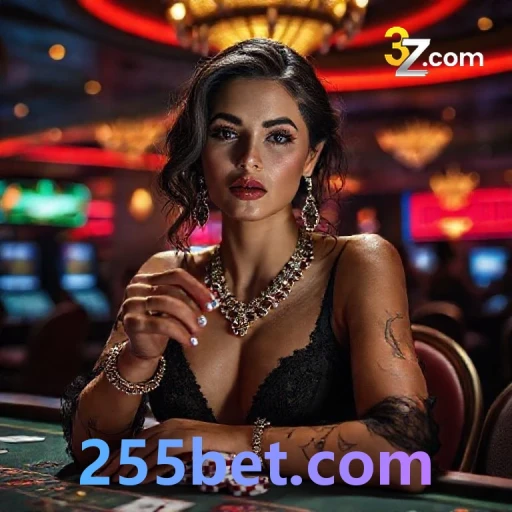 255bet.com Confiavel