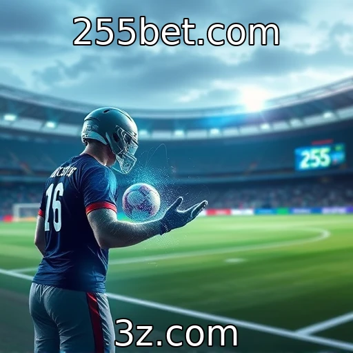 255bet.com Apostas esportivas: estratégias para analisar partidas com sucesso