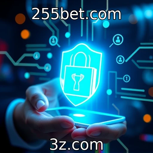 255bet.com Como as Apostas Esportivas Estão Transformando o Mercado Brasileiro