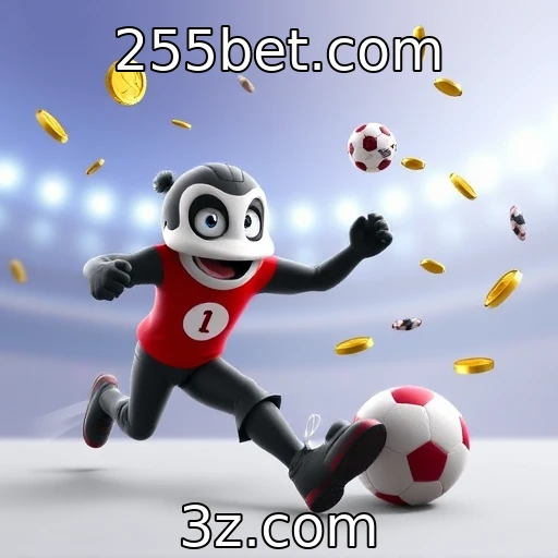 255bet.com Maximize suas chances: dicas para apostas esportivas de sucesso