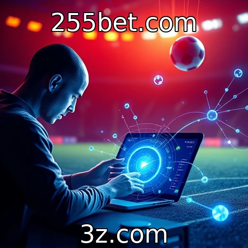 255bet.com Apostas Esportivas: Como Análises Precisam Influenciar Suas Decisões