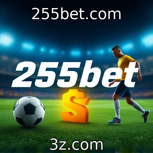 255bet.com Apostadores em alta: o crescimento das apostas esportivas no Brasil