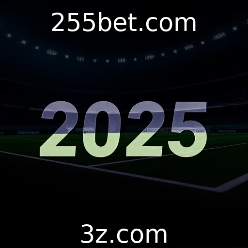 255bet.com Apostas Esportivas: Análises que Podem Garantir Sua Vitória